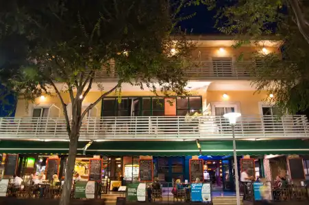 Paguera Treff Boutique - 28