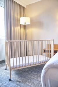 Radisson Blu Dortmund - 6