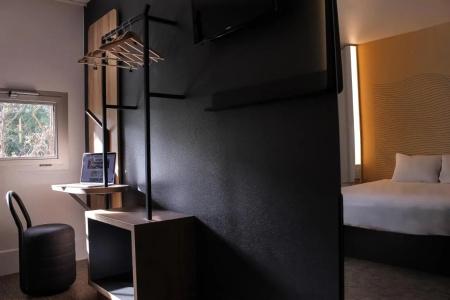 B&B Hôtel Nanterre Rueil-Malmaison - 24