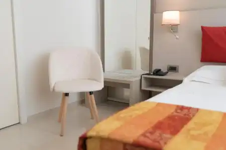 Residence San Pietro - 168