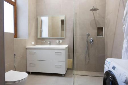 Oren-Krym Sanatorium - 59