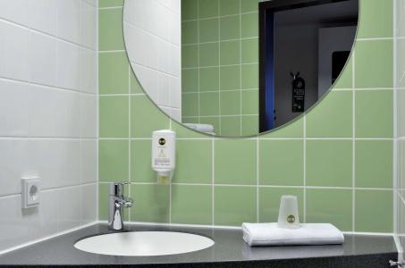 B&B Osnabrück - 7