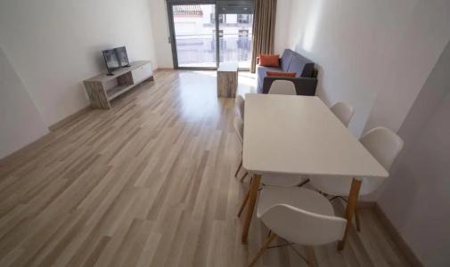Apartaments Ponent - 174