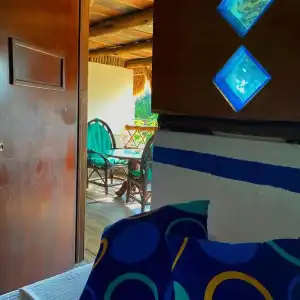 Karen's Tulum - 52
