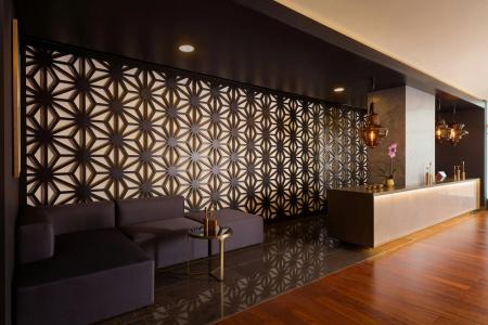 Sheraton - 16