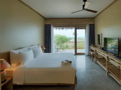 Lahana Resort Phu Quoc & Spa - 57
