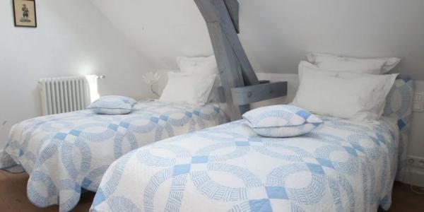 Le Clos de Grâce - 88