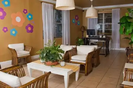 Casa Sobe - 22