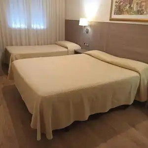 Europa - 26