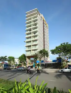 Sekong Danang - 14