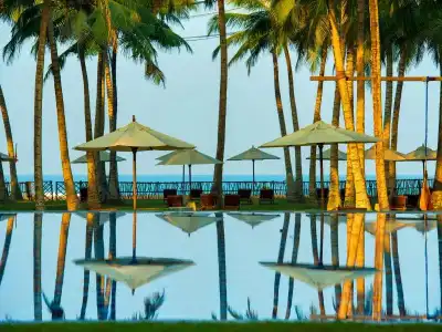 Taprobana Wadduwa by Asia Leisure - 57
