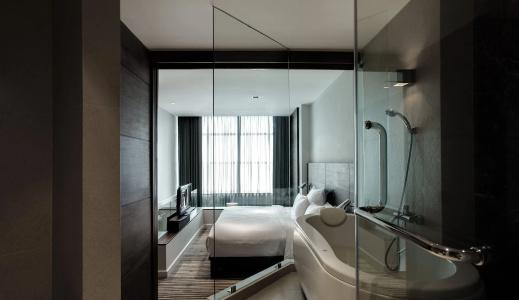 S31 Sukhumvit - 10