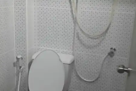 Danee Hostel - 8