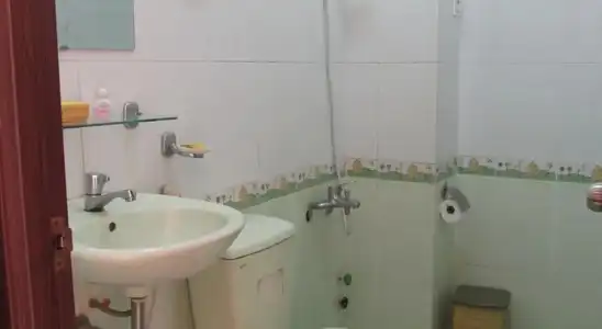 Saigon - PT - 8
