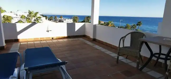 el Puntazo II - 84