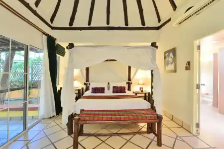 Davinia Resort Hua Hin - 108