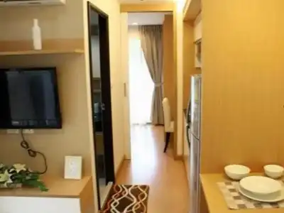 Greenview Ekkamai10 Residence - 53