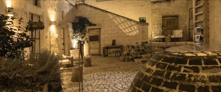Corte San Pietro - 19