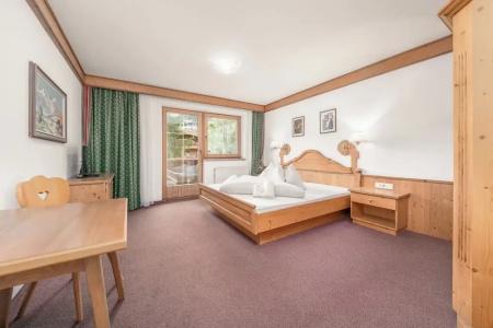 AlpenTirolerhof - 65