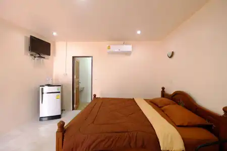 Ladawan Resort - 3