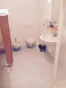 Locanda della Biscia - 7
