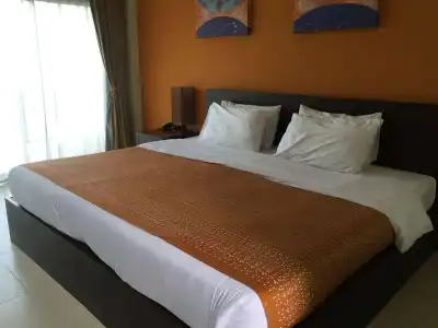 Krabi Cozy Place - 2