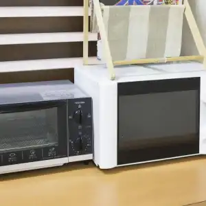 Minatoya - 45