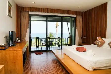 Tanote Villa - 84