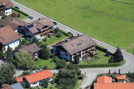 Alpenglühn - 9