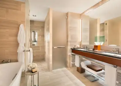 Park Hyatt New York - 65