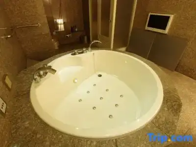 BlueSjuprim - Adults Only - 28