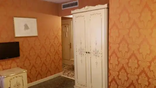Locanda Ca' Le Vele - 10