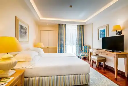 Pestana Royal All Inclusive Ocean & Spa Resort - 64