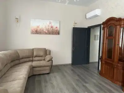 Tsentralny Mini-Hotel - 135