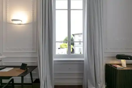 Dimora Palanca Boutique & SPA - 26