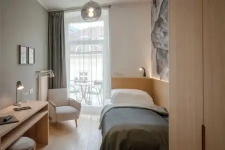 Europa Splendid - 63