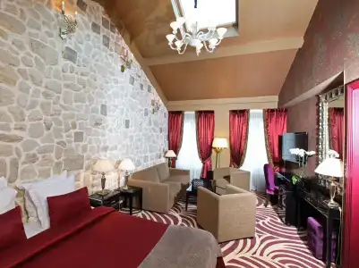 du Beaumont - 63