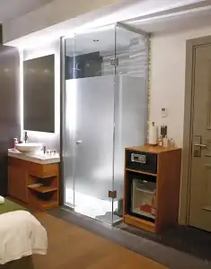 Şiva Pera and Spa - 128