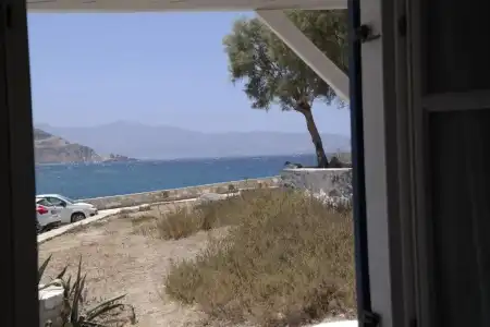 Galini - 31