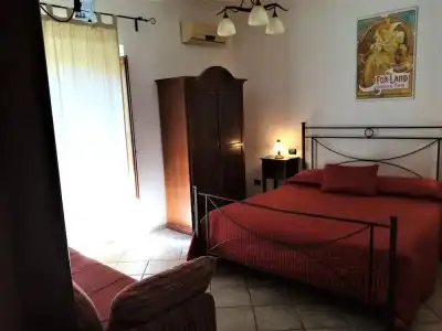 Albergo Pace - 21