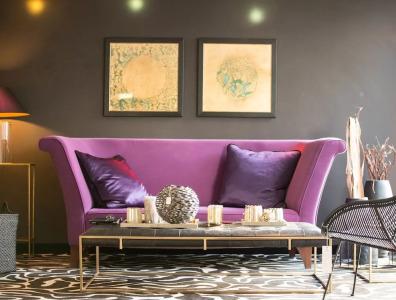 SeeRestaurant Die Ente - 2