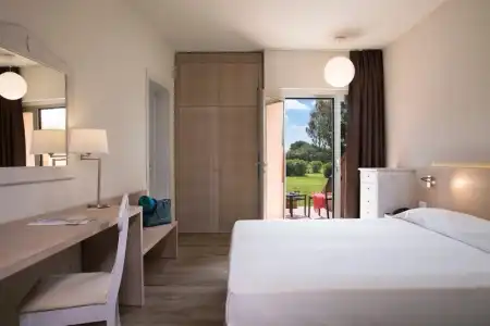 Is Molas Villas - 47
