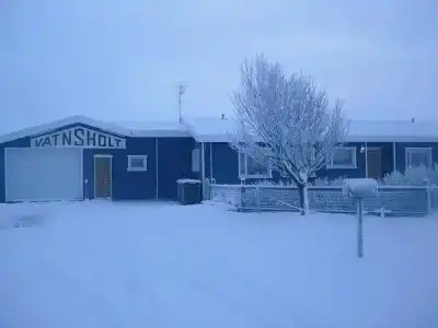 1A Guesthouse - 0
