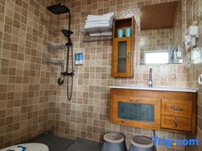 Mama Naxi Guesthouse - 48