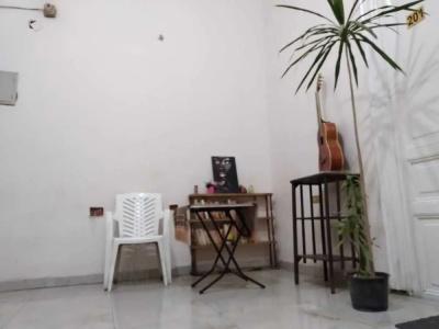 Safary Hostel - 12