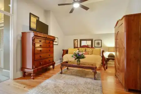 Maison Perrier Bed & Breakfast - 29