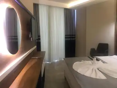 Sette Serenity  - 65