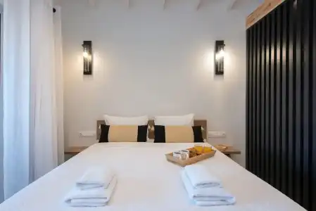 Anita Village - 287