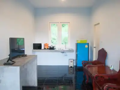 Kiri Tawan - 21