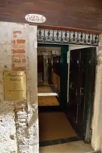 Residenza Goldoni - 0